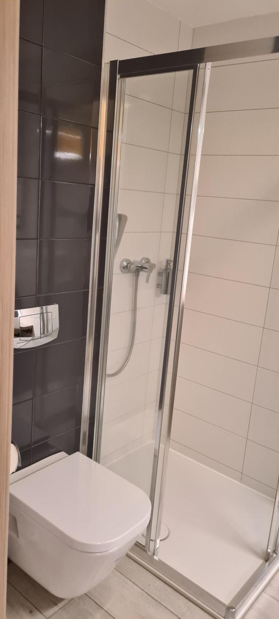 Apartamenty Czarna Gora Is 8 西恩纳 外观 照片