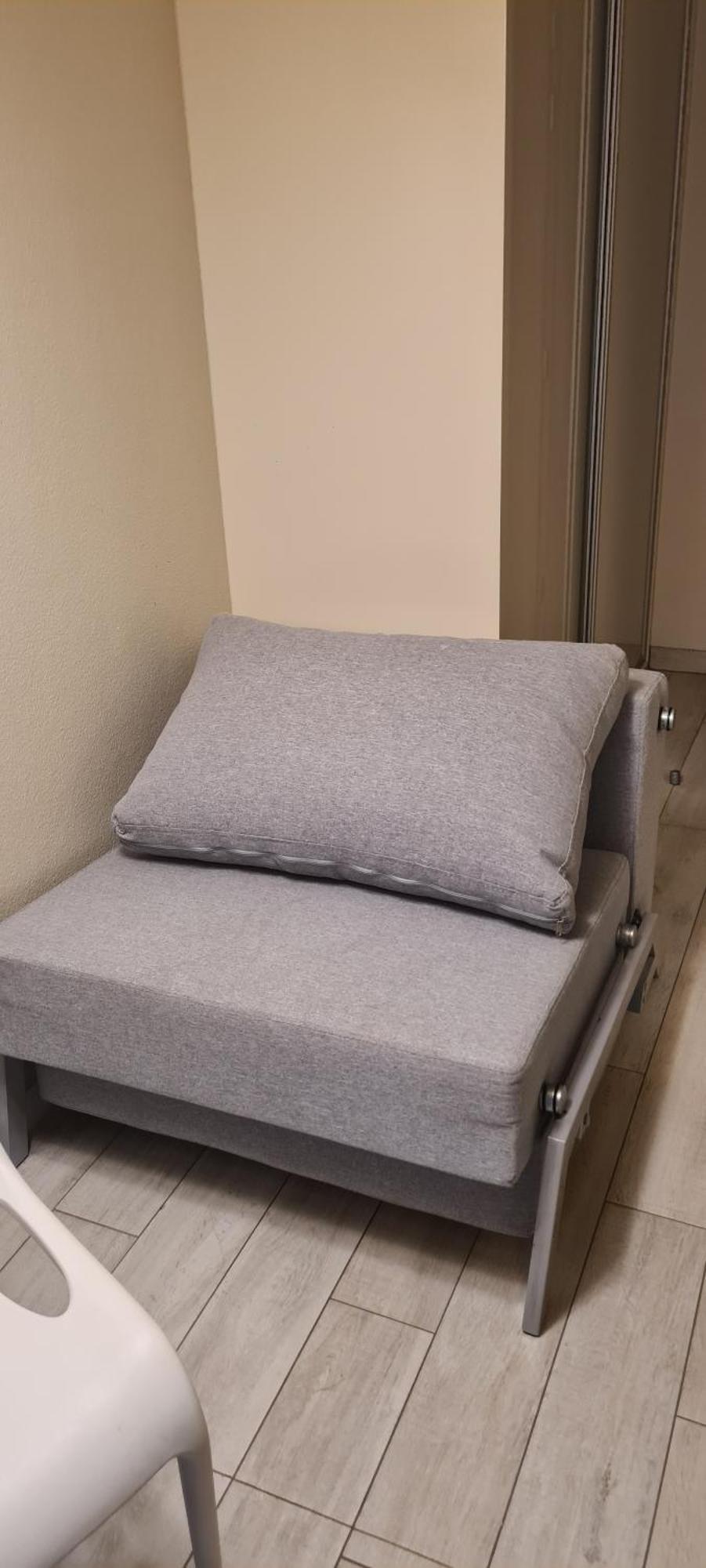 Apartamenty Czarna Gora Is 8 西恩纳 外观 照片