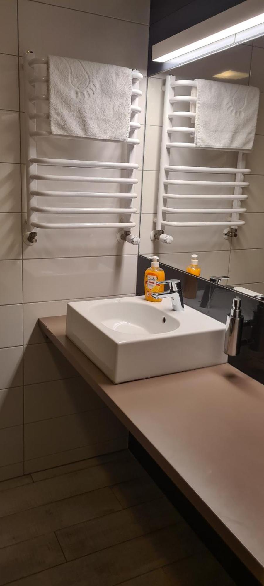 Apartamenty Czarna Gora Is 8 西恩纳 外观 照片