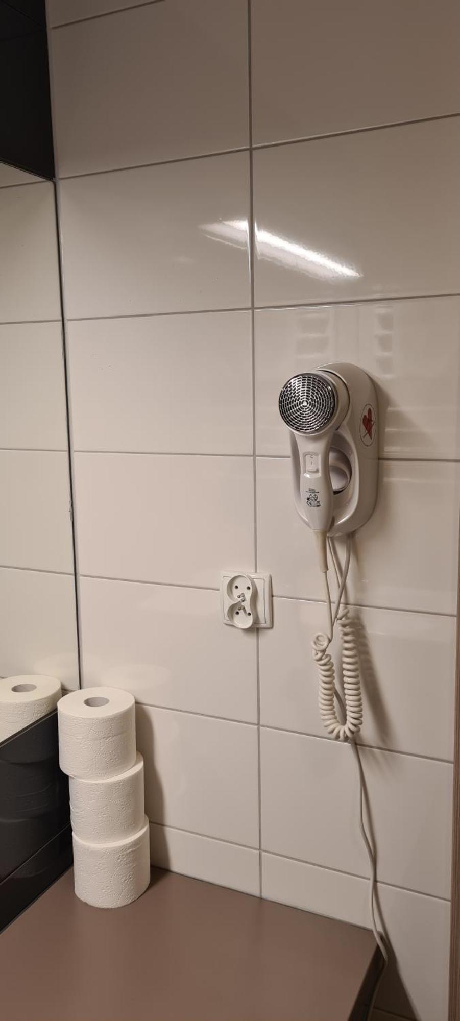 Apartamenty Czarna Gora Is 8 西恩纳 外观 照片