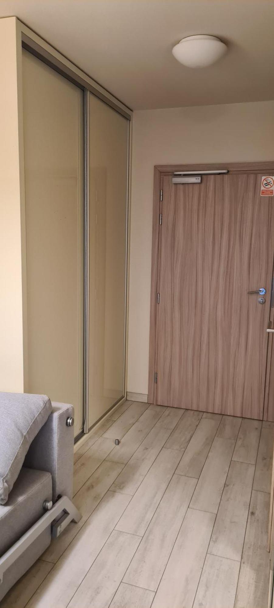 Apartamenty Czarna Gora Is 8 西恩纳 外观 照片